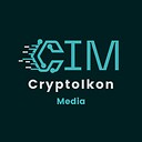 cryptoikonmedia