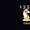 KalanIS1350