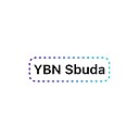 YBNSbuda