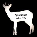 Spikehornwoods