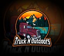 Trucknoutdoors