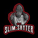 SlimShyter