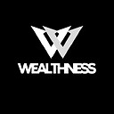 Wealthness