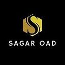 sagaroad1007