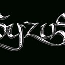 bandasyzus