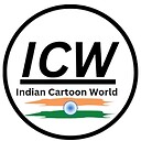 indiancartoonnetwork