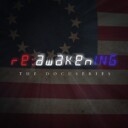 REAWAKENINGseries