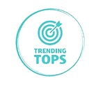 TrendingTops