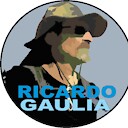 RicardoGaulia