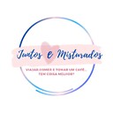 JuntoseMisturados