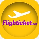 Flighticket