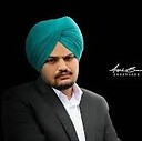 SidhuMooseWala001