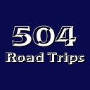 504RoadTrips