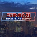 SMNINightlineNews