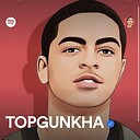 TopGunKha