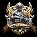 SUTANXGAMING