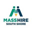 MassHireSouthShore