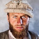Taliban88