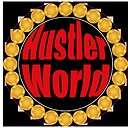 HustlerWorld99