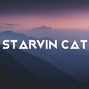 starvincat
