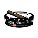CigarShowTim