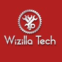 WizillaTech