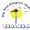 BayAreaBluegrassAssociation