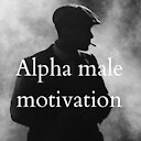 alphamalemotivation