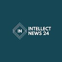 IntellectNews24