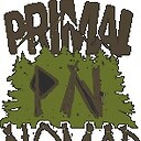 Primalnomadbushcraft