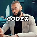 CobraCodex