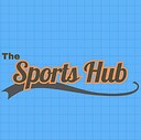 TheSportsHub