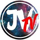Jimvadar_TV