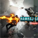 ramrajgaming