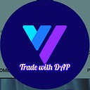 Tradewithdap