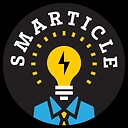 SmarticlePodcast