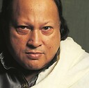 UstadNusratFatehAliKhan