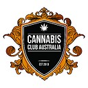 CannabisClubAustralia