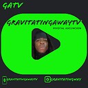 gravitatingaway