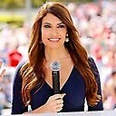 KimberlyGuilfoyle5678