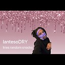 lantesoDRY