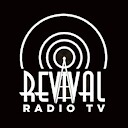 RevivalRadioTV