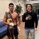 mmakidnetwork