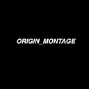 OriginMontage