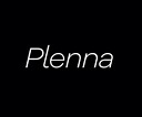 plennafilmes