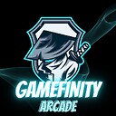GamefinityArcade