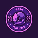 nasaforlife