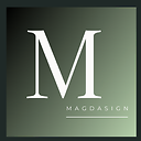 MAGDASIGN