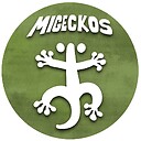 Migeckos