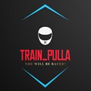 Trainpulla